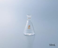 1-4330-05 Common Sliding Erlenmeyer Flask 200mL CL0101-05-30
