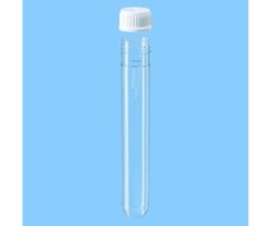 63-2978-05 Round-Base Centrifuge Tube 12ml 60.9922.936