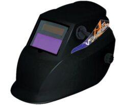 61-2905-89 For welding cover surface (liquid Crystal Type) TSM20S