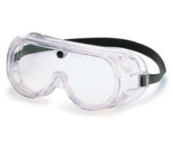 61-0175-63 Protection Goggles No.110N EP Belt No.110NSEP