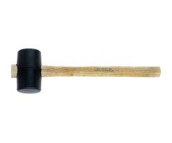 61-3971-55 Rubber Hammer (70140001) 10940-55