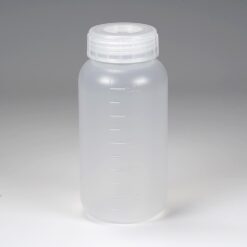5-002-04 Wide-Mouth Bottle 500mL