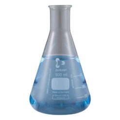 1-8849-05 Erelenmeyer Flask 500mL 212164404