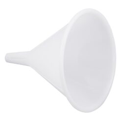4-1856-03 Funnel for Chromatography 240 mL CF-240