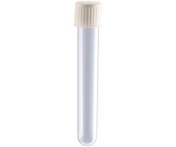 63-2978-07 Round-Base Centrifuge Tube 8ml 60.9922.939