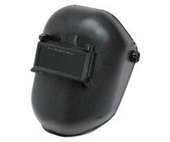 62-2914-15 Welding Helmet 11