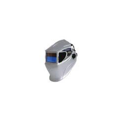 64-7923-70 Arc Welding helmet # 4 - # 12 EA800PL-5A