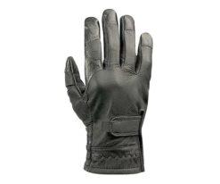 3-9102-03 Turtle Skin(R) Gloves Utility PM 340 L UPW-4D1