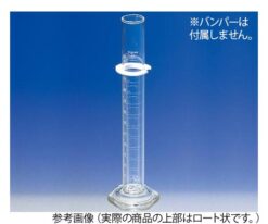 2-9471-01 Graduated Cylinder PYREX(R) 10mL 3022-10