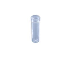 61-0149-14 Micro Vial, OMV-1 without Cap 100 Pieces