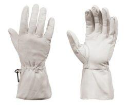 3-9103-03 Turtle Skin(R) Gloves CP Secure L CPL-360
