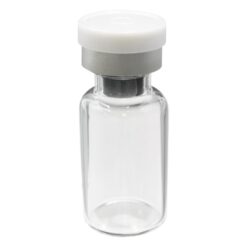 4-376-01 Low Dissolution Vial (VIST Processing) 2mL 10 Pieces