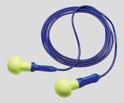 2-9813-04 Earplug 318-1001