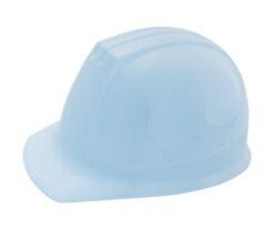 61-8680-37 Air Light with Helmet (high aeration Type, PC, American Type) White 141-JZ-W3-J