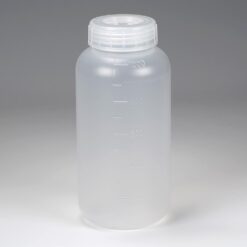 5-002-05 Wide-Mouth Bottle 1L
