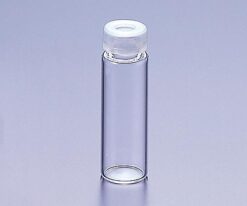 61-0149-15 Micro Vial, OMV-2 without Cap 100 Pieces