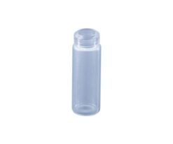61-0149-16 Micro Vial, OMV-3 without Cap 100 Pieces