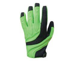3-9104-03 Turtle Skin(R) Gloves CP High Vis PM L CPM-33A