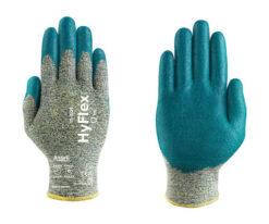 61-2691-94 Cut-resistant Gloves High Flex CR Plus LL 11-501-10