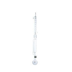 61-4420-01 SPC Medium Soxhlet Extractor Set 300mL 032080-03