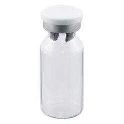4-376-03 Low Dissolution Vial (VIST Processing) 10mL 10 Pieces