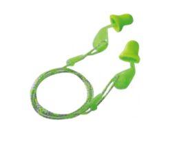 61-0476-91 Earplug xact-fit 2124-001 xact-fit 2124-007