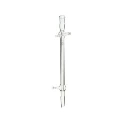 61-4418-92 Waist Condenser200mm, SPC-15-15 030750-15200