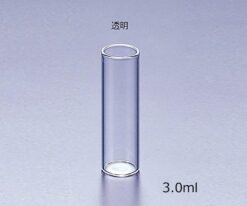 61-0149-29 Micro Vial MST-01 100 Pieces
