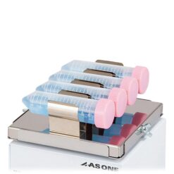 4-1724-17 Mini Shaker 50 mL Centrifuge Tube Holder MS-TH