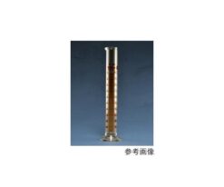 61-9725-02 Graduated Cylinder (New Standard) 5mL 3022CYL5S