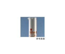 61-9725-11 Graduated Cylinder (New Excellent) 5mL 3022CYL5E