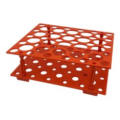 1-8535-01 Centrifuge Tube Tray 15mL x 30 Pcs 50mL x 20 Pcs H1013