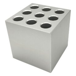 2-4119-05 Cool Rack for 15mL Centrifuge Tube