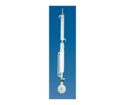 61-4420-04 SPC Medium Soxhlet Extractor Set 500mL 032080-05