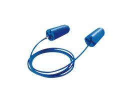 61-0476-93 Earplug x-fit detec 2112-011 x-fitdetec2112-011