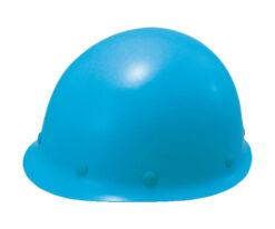 61-8674-86 Air Light with Helmet (lightweight FRP, Okaru Met) Blue 108-JPZ-B1-J