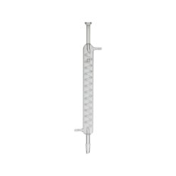 61-4419-81 Graham Condenser(Flexible Tube) 300mm, SPC-15 031740-15300