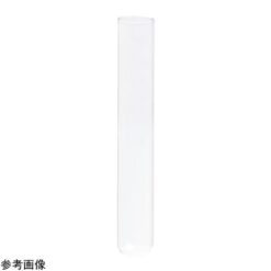 4-3061-01 Glass Test Tube   12 x 75 mm 73500-1275