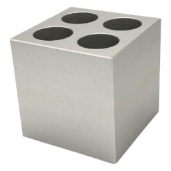 2-4119-06 Cool Rack for 50mL Centrifuge Tube