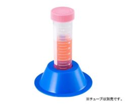 2-5721-01 Centrifuge Tube Stand For 50mL F18795-0001