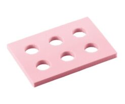 2-789-01 Floater (For Centrifuge Tube) UTO-015