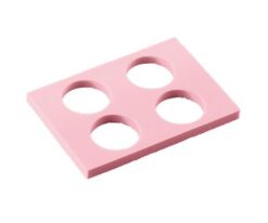 2-789-02 Floater (For Centrifuge Tube) UTO-050
