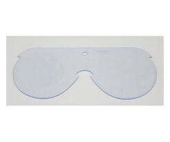 61-0175-92 Goggles Spare Lens No.110N Dominatrix 1.2m/M Spare No.110NM