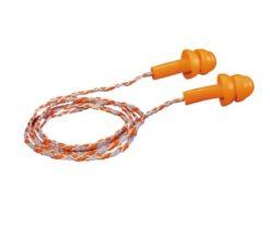 61-0476-94 Earplug Whisper 2111-201 whisper2111-201