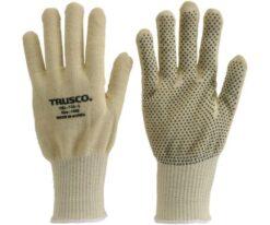 61-8891-12 Aramid Gloves Free Size 10 Gauge TSS-1