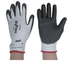 62-2374-44 Cut-resistant Gloves High Flex 724 S 11-724-7