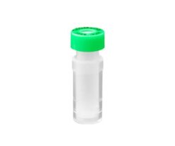 61-3526-40 Filter Vial 0.2 m PTFE 100 Sets 1030-19001