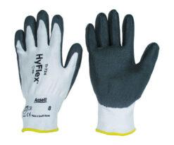 62-2374-45 Cut-resistant Gloves High Flex 724 M 11-724-8
