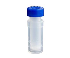 61-3526-41 Filter Vial 0.45 m PTFE 100 Sets 1030-19011