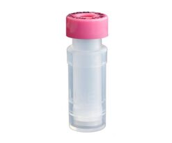 61-3526-45 Filter Vial 0.45 m Nylon 100 Sets 1030-19051
